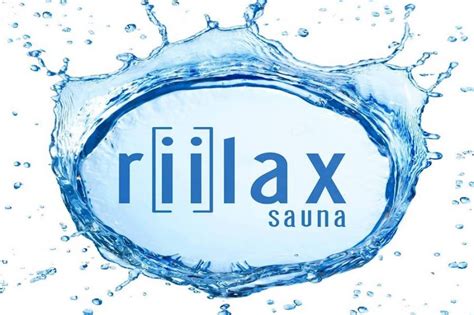 opiniones de riilax|Riilax, Guadalajara, Mexico